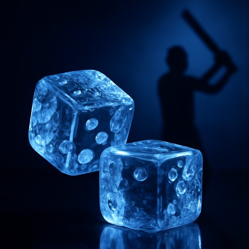 kg9999 লাইভ টেবিল